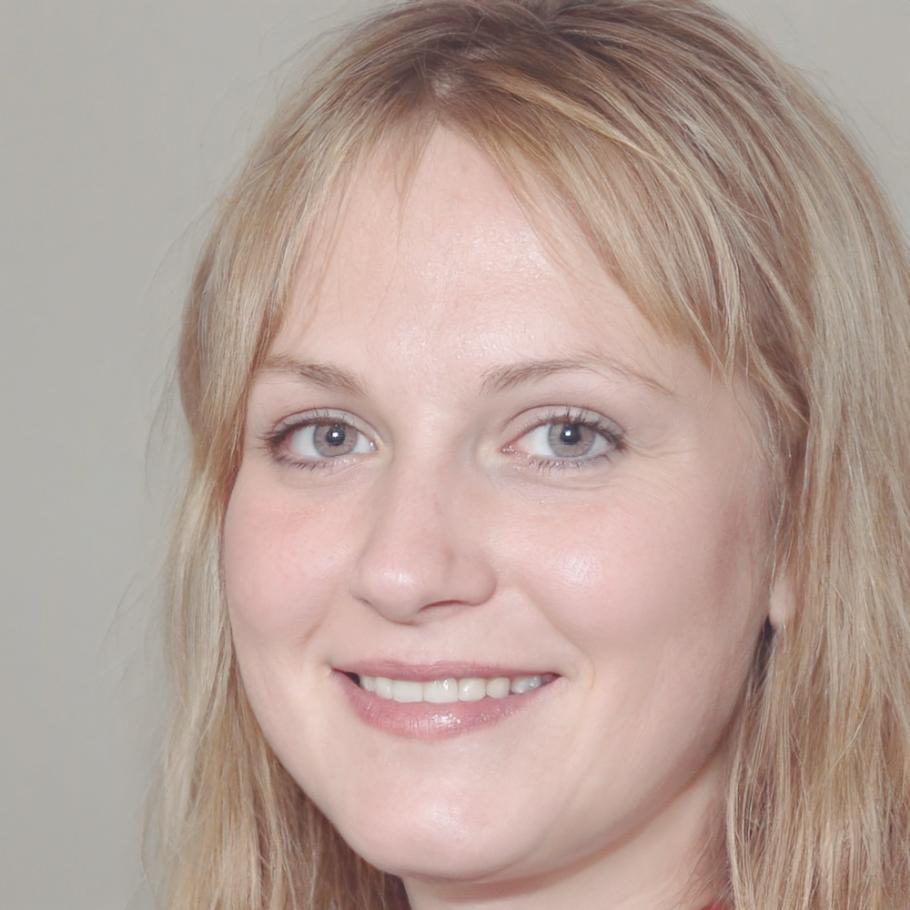 Portrait de Sophie, maman solo de trois enfants